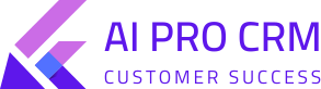 AiProCRM